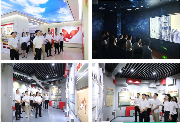 微信圖片_20250717093032