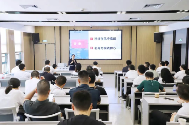 微信圖片_20250717093037